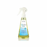 CARON HYDRO 2 OIL MUSCLE & JOINT 250ML WITH TRIGGER